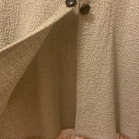 Laura knits vintage - Picture 5 of 9